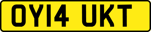 OY14UKT