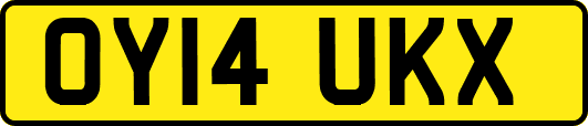 OY14UKX