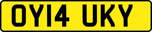 OY14UKY