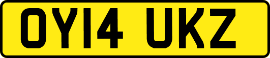 OY14UKZ
