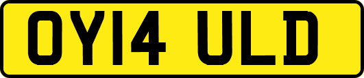OY14ULD
