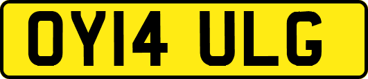 OY14ULG