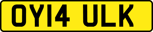 OY14ULK
