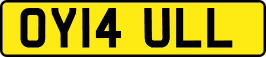 OY14ULL