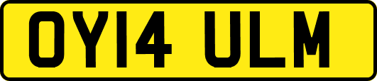 OY14ULM