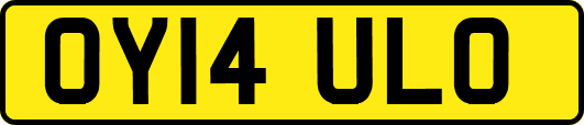OY14ULO