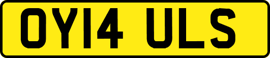 OY14ULS