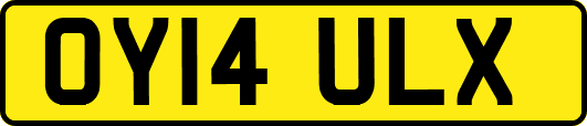 OY14ULX