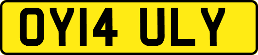 OY14ULY