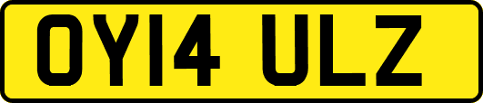 OY14ULZ