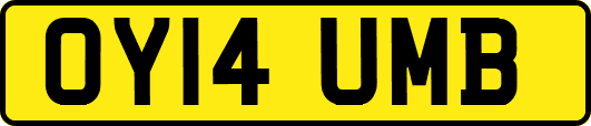 OY14UMB