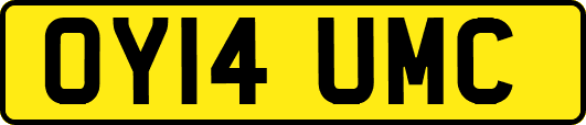 OY14UMC
