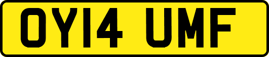 OY14UMF