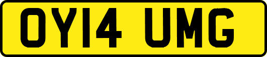 OY14UMG