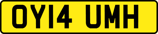 OY14UMH