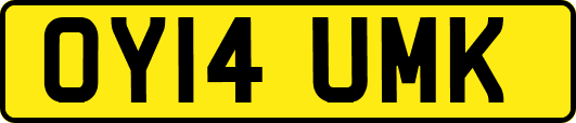 OY14UMK