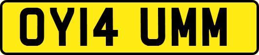 OY14UMM