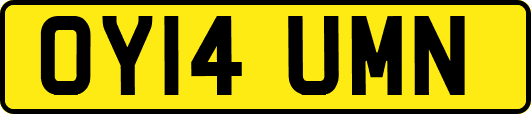 OY14UMN