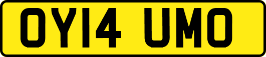 OY14UMO