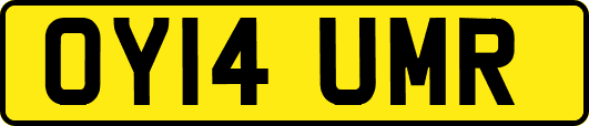 OY14UMR