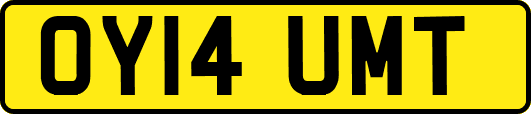 OY14UMT