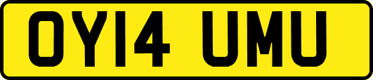 OY14UMU