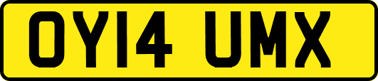 OY14UMX