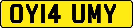 OY14UMY