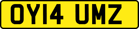 OY14UMZ