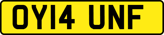 OY14UNF