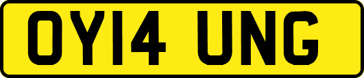 OY14UNG