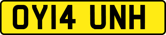 OY14UNH