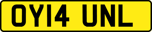OY14UNL