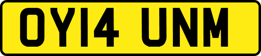 OY14UNM
