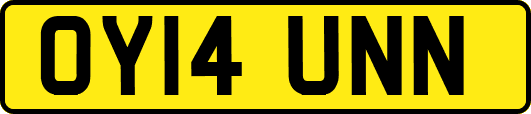 OY14UNN