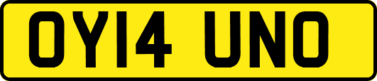 OY14UNO
