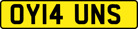 OY14UNS