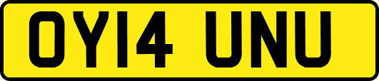 OY14UNU