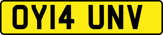 OY14UNV