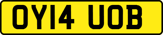 OY14UOB