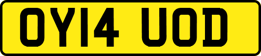 OY14UOD