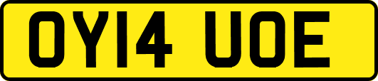 OY14UOE