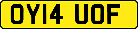 OY14UOF