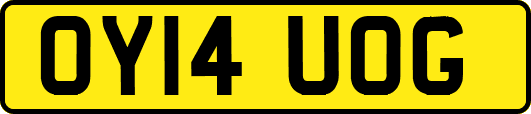 OY14UOG