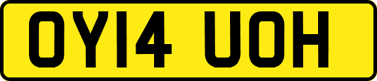 OY14UOH