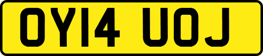 OY14UOJ