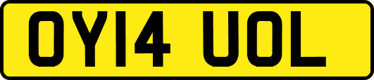 OY14UOL