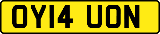 OY14UON