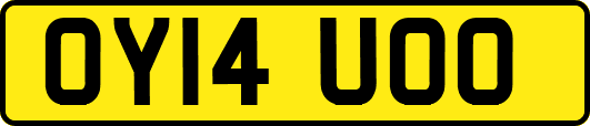 OY14UOO