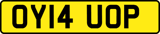 OY14UOP